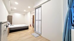 Public Mansions (D12), Apartment #486401571